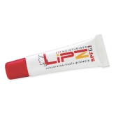 Lipz Lip Moisturiser SPF 15, 9gm-pack of 3