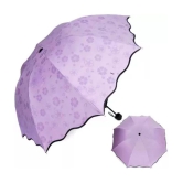 GKBOSS Multi Umbrella - Multi