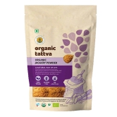 Organic Tatva Organic Tattva Jaggery Powder, 500 Gm