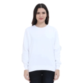 Women's Sweatshirts-Black / L