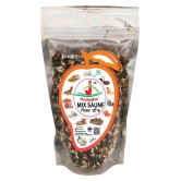 Jai Jinendra mix saunf Mint 400 gm