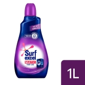 Surfexcel Matic Liquid Top Load 1.02 ltr