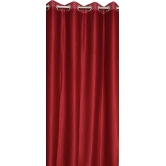 SHREE ANAND ENTERPRISES ANDA NET CURTAIN 9ft