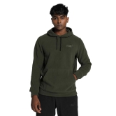 ELEVATED Mens Hoodie