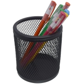 2 Pieces Pen/Pencil Stand Holder