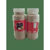 100% Organic Raw Banana Powder 500grms