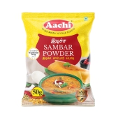 Idicha Sambar Powder-50g