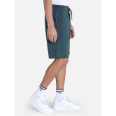 RAD/CAL Mens Shorts