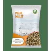 Pearl Millet