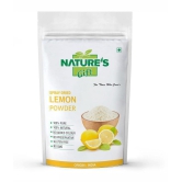 Nature''s Gift LEMON Powder 200 gm