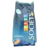 Society Pure Assam CTC Leaf Tea, 500 g Pouch