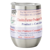 Cow Ghee (A2) - 1 Kg