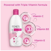 POND'S Triple Vitamin Moisturising Body Lotion 90 ml