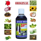 Growkesh Damage & Repair Aloe vera Oil 100 ml ( Pack of 1 )