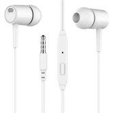 AGRAHARI MOBILE wired earphone