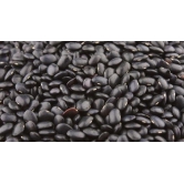 Vattam Horse Gram - Black, 500 Gm