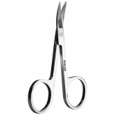 Pedicure and Manicure Scissor