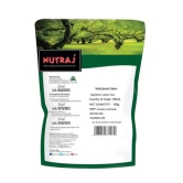 Nutraj Cashew (W320) Kaju 100g