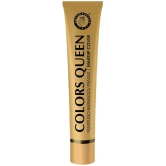 Colors Queen Light Liquid Matte Foundation 20 gm