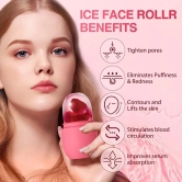 Face Ice Roller (BUY 1 GET 1 FREE)