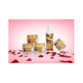 Natural's care for beauty Glow Bridal Facial Kit 325 gm