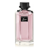 Gucci Flora Gardenia Perfume For Women - 100ml