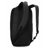 individualRISE Unisex Football Backpack