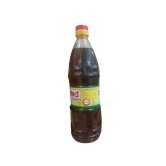 Hafed Mustard Oil 1 Ltr