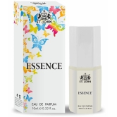 ST.JOHN Cobra Desire & Essence Pocket Perfume For Men 10ml Each (20ml) - Pack of 2