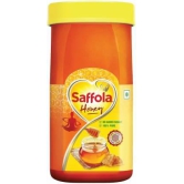 Saffola Marico Honey 100G