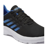 Action - Sports Running Shoes Black Mens Sports Running Shoes - None