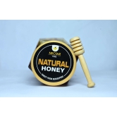 Nectar Pure Natural Honey ( 1 kg )