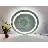 Led Mirror Beautiful Mirror Light AR-10 Led Mirror