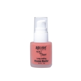 Recode Liquid Blusher 20 Gms - 02 One More Time