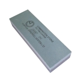 Sharpening Stone