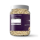 Agri Club Roasted Salted Peanuts - 450 gm, Pack of 2 Each 225 gm