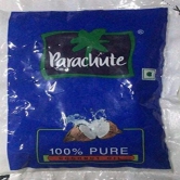 PARACHUTE COCO.OIL.100ML - 100 mL