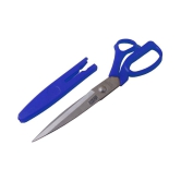 Asraw Blue Scissor