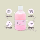 Fairyland Shampoo-Pack of 1