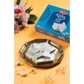 Bikaji Kaju Katli 500gm