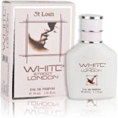 WHITE LONDON PERFUME 30ML - 30 mL