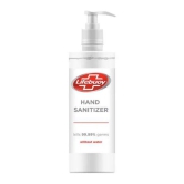 lifebuoy Hand Sanitizer 500 Ml