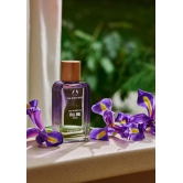 Full Iris Eau de Parfum 75ML