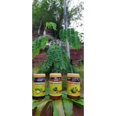 Combo Pack- Hog Plum, Lemon & Mango Pickle