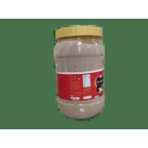 Raw Banana Powder Organic Raw Banana powdar 1000 grm