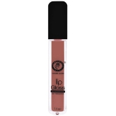 Colors Queen Non Transfer Liquid Lipstick Water Proof Light Nude 15 g