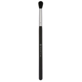 Pro Arte Shadow Blending Brush (PE22)