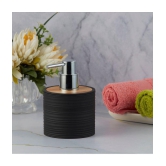 Kookee - Soap Dispenser 12x12x21