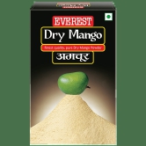 Everest Dry Mango Powder, 100 Gm