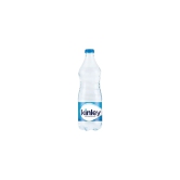 Coke Kinley, 1 Ltr